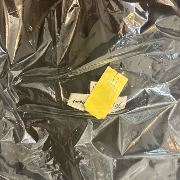 For Love and Lemons "Lady Luck Maxi Dress" - Picture 11 of 15